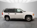 2009 GMC Envoy SLE