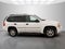2009 GMC Envoy SLE
