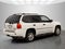2009 GMC Envoy SLE