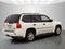 2009 GMC Envoy SLE