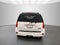 2009 GMC Envoy SLE