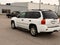 2009 GMC Envoy SLE