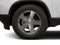 2010 GMC Acadia SLT-1
