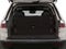 2010 GMC Acadia SLT-1