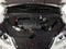 2010 GMC Acadia SLT-1