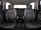 2010 GMC Acadia SLT-1