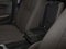 2010 GMC Acadia SLT-1