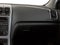 2010 GMC Acadia SLT-1