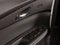 2010 GMC Acadia SLT-1