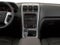 2010 GMC Acadia SLT-1