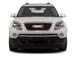 2010 GMC Acadia SLT-1