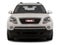 2010 GMC Acadia SLT-1