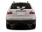 2010 GMC Acadia SLT-1