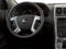 2010 GMC Acadia SLT-1
