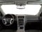 2010 GMC Acadia SLT-1