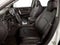 2010 GMC Acadia SLT-1