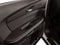 2010 GMC Acadia SLT-1