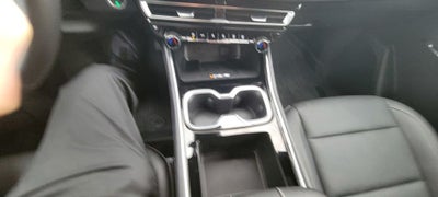 2026 Chevrolet Traverse LT 2LT