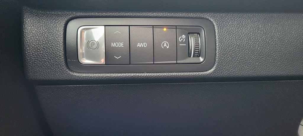 2026 Chevrolet Traverse LT 2LT