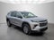 2026 Chevrolet Traverse LT 2LT