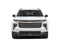 2026 Chevrolet Traverse LT 2LT