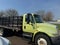 2008 International 4000 Base