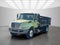 2008 International 4000 Base