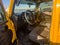 2009 Jeep Wrangler Unlimited X