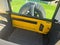 2009 Jeep Wrangler Unlimited X