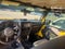 2009 Jeep Wrangler Unlimited X