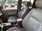 2005 Jeep Liberty Limited