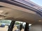 2005 Jeep Liberty Limited