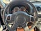 2005 Jeep Liberty Limited