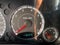2005 Jeep Liberty Limited