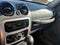 2005 Jeep Liberty Limited