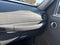 2005 Jeep Liberty Limited