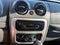 2005 Jeep Liberty Limited