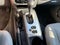 2005 Jeep Liberty Limited