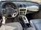 2005 Jeep Liberty Limited