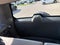 2005 Jeep Liberty Limited