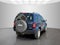 2005 Jeep Liberty Limited