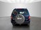 2005 Jeep Liberty Limited