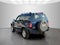 2005 Jeep Liberty Limited