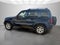 2005 Jeep Liberty Limited