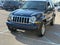 2005 Jeep Liberty Limited