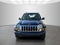 2005 Jeep Liberty Limited