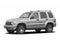 2005 Jeep Liberty Limited