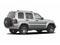 2005 Jeep Liberty Limited
