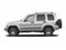 2005 Jeep Liberty Limited
