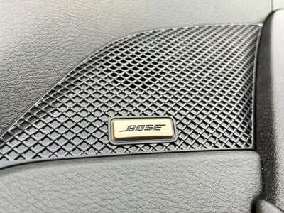 2025 Nissan Altima 2.5 SL